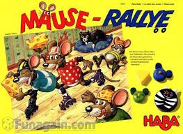Spiel 1294.0