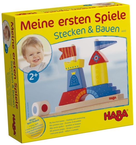 Spiel 1394.0