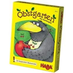 Spiel 1432.0