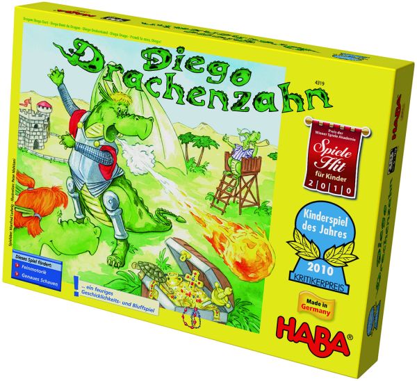 Spiel 1434.0