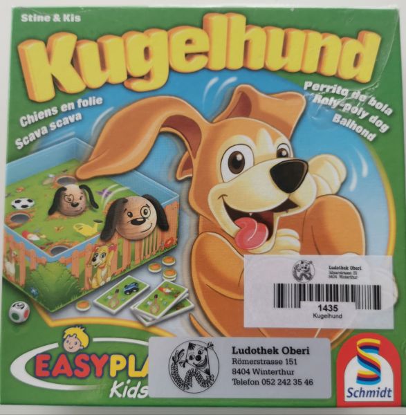 Spiel 1435.0