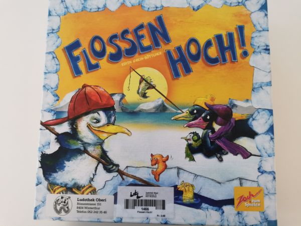 Spiel 1466.0