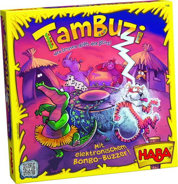 Spiel 1497.0