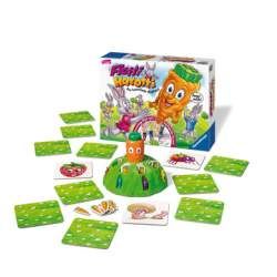 Spiel 1584.0