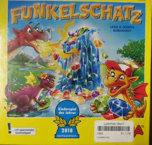 Spiel 1593.0