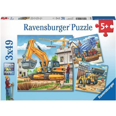 Spiel 1608.0