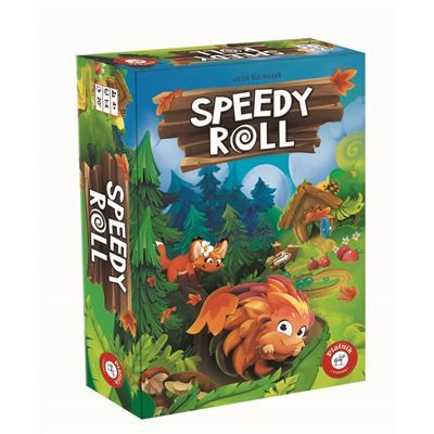 Spiel 1610.0