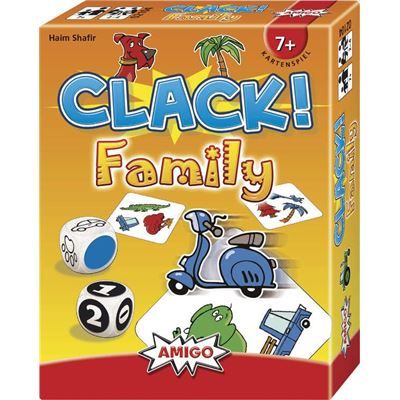 Spiel 1645.0