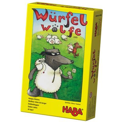 Spiel 1646.0
