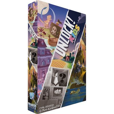 Spiel 1647.0