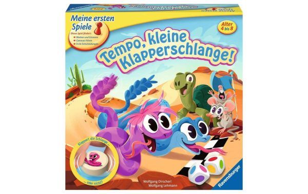 Spiel 1658.0