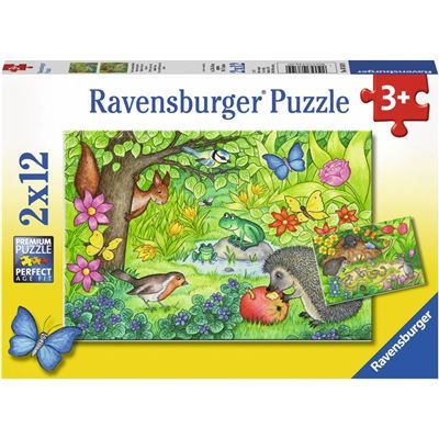 Spiel 1681.0