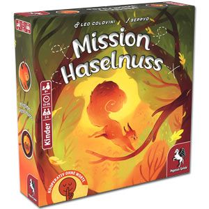 Spiel 1683.0