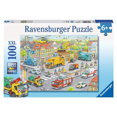 Spiel 1691.0