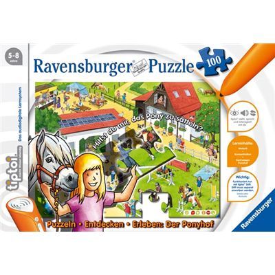 Spiel 1699.0