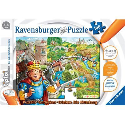 Spiel 1700.0