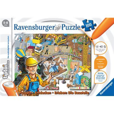 Spiel 1701.0
