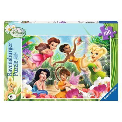 Spiel 1706.0