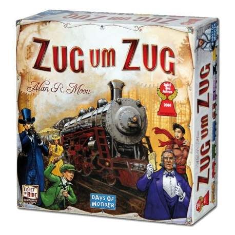Spiel 2239.0