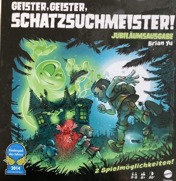 Spiel 2536.0
