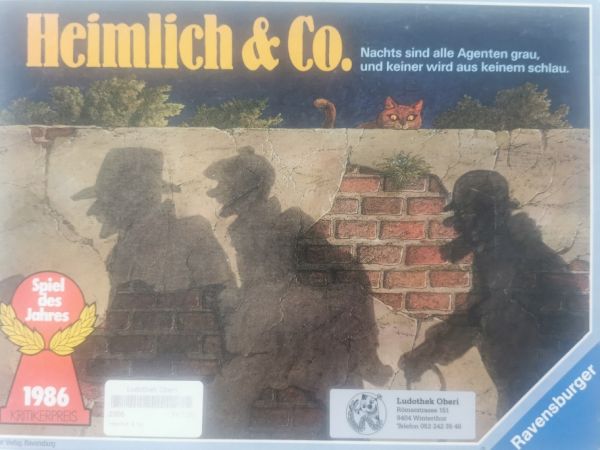 Spiel 2566.0