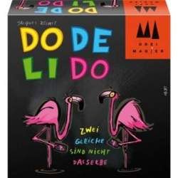 Spiel 2577.0