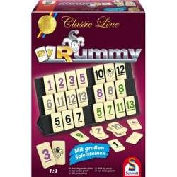 Spiel 2593.0