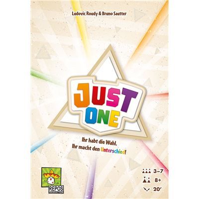 Spiel 2615.0