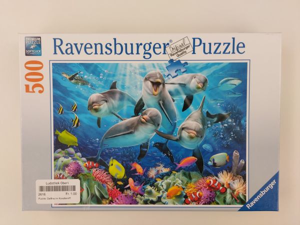 Spiel 2616.0