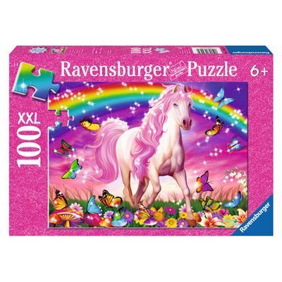 Spiel 2661.0