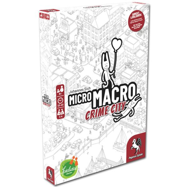 Spiel 2666.0