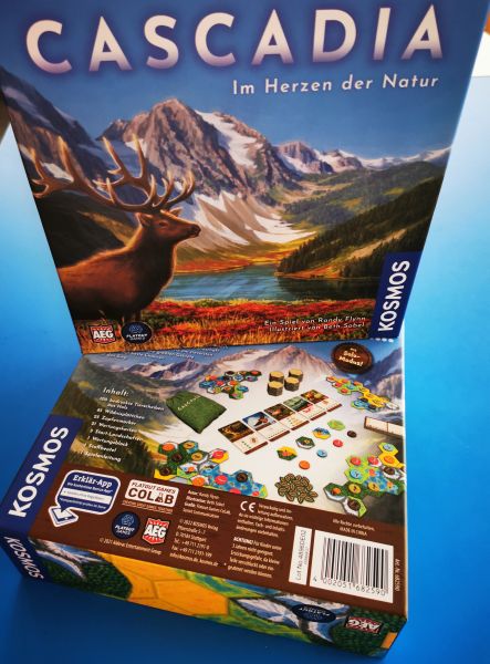 Spiel 2677.0
