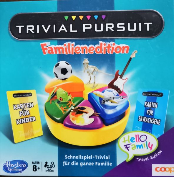 Spiel 2687.0