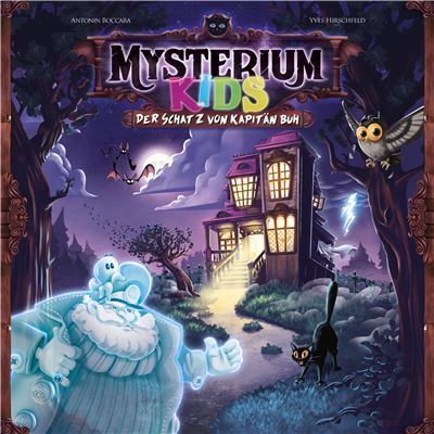 Spiel 2695.0