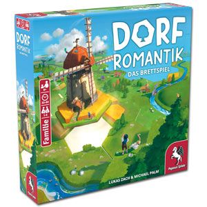 Spiel 2696.0