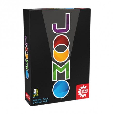 Spiel 2702.0