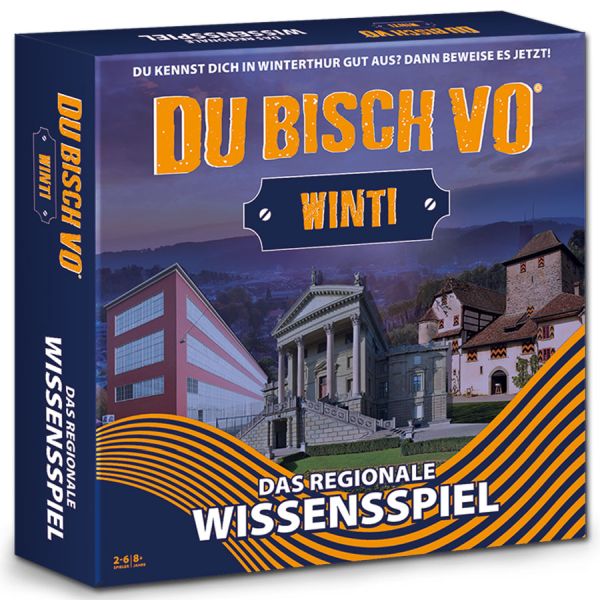 Spiel 2710.0