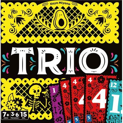 Spiel 2719.0