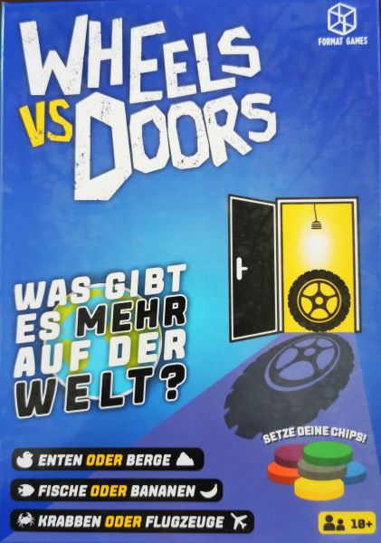 Spiel 2720.0