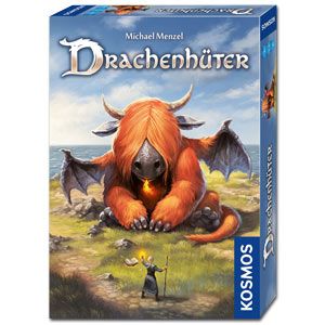 Spiel 2722.0
