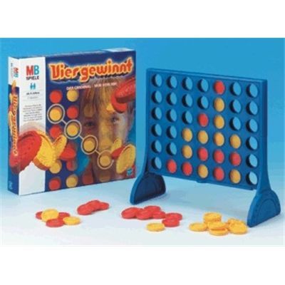 Spiel 2725.0