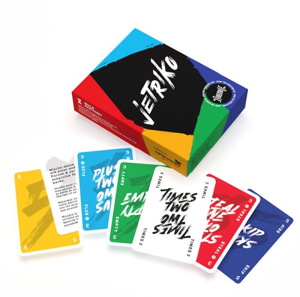 Spiel 2731.0