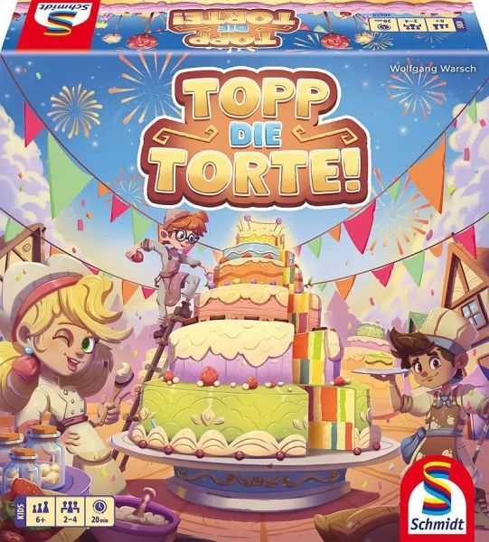 Spiel 2746.0