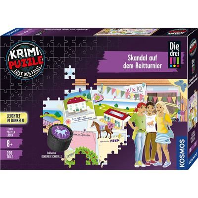 Spiel 2749.0
