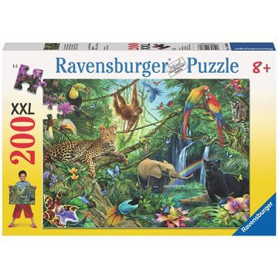 Spiel 2755.0
