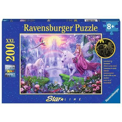 Spiel 2756.0