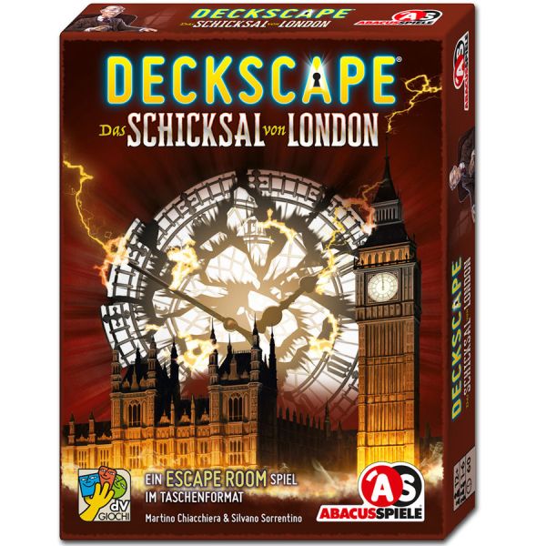 Spiel 3121.0