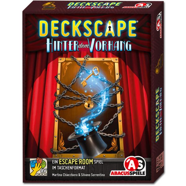 Spiel 3124.0