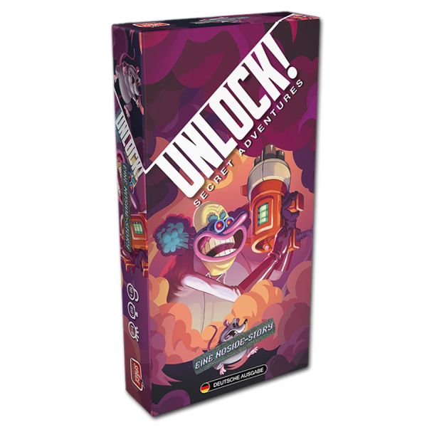 Spiel 3138.0