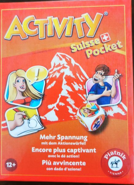 Spiel 3141.0